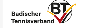 Badischer Tennisverband