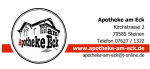 Apotheke am Eck