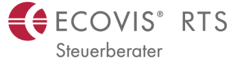 Ecovis-RTS