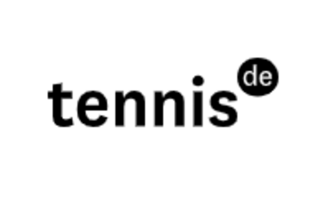 Tennis.de