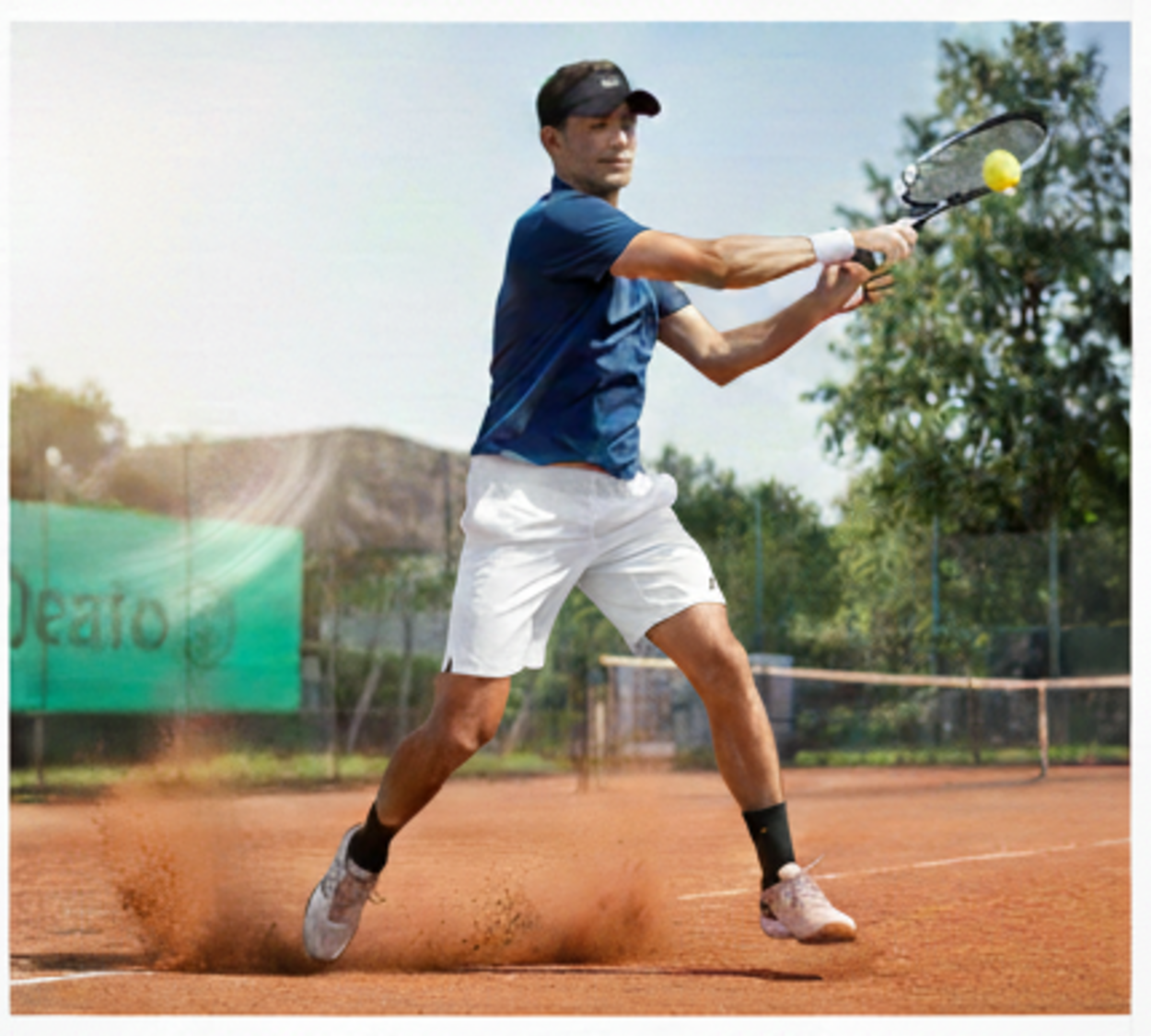 Kostenloser Einsteigerkurs